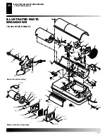 Preview for 20 page of Desa Master B100CEB Owner'S Manual