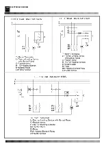 Preview for 18 page of Desa Master B15IT Instruction Booklet