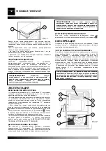 Preview for 12 page of Desa Master BG 100 PD User Manual