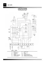 Preview for 16 page of Desa Master BG 100 PD User Manual