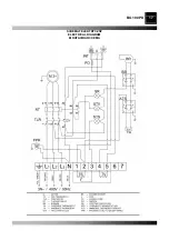 Preview for 17 page of Desa Master BG 100 PD User Manual