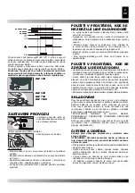 Предварительный просмотр 7 страницы Desa MASTER BLP 103 kW E Operation And Maintenance Manual