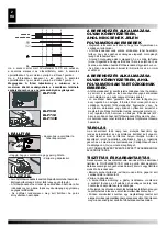 Предварительный просмотр 10 страницы Desa MASTER BLP 103 kW E Operation And Maintenance Manual