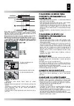 Предварительный просмотр 13 страницы Desa MASTER BLP 103 kW E Operation And Maintenance Manual