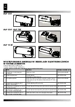 Предварительный просмотр 20 страницы Desa MASTER BLP 103 kW E Operation And Maintenance Manual