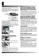 Предварительный просмотр 28 страницы Desa MASTER BLP 103 kW E Operation And Maintenance Manual