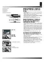 Предварительный просмотр 37 страницы Desa MASTER BLP 103 kW E Operation And Maintenance Manual