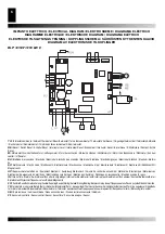 Предварительный просмотр 44 страницы Desa MASTER BLP 103 kW E Operation And Maintenance Manual