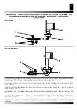 Предварительный просмотр 45 страницы Desa MASTER BLP 103 kW E Operation And Maintenance Manual