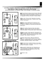 Preview for 43 page of Desa MASTER BLP 15 kW M Operation And Maintenance Manual