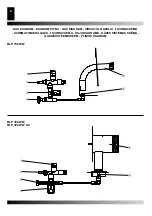 Preview for 44 page of Desa MASTER BLP 15 kW M Operation And Maintenance Manual