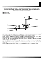 Preview for 45 page of Desa MASTER BLP 15 kW M Operation And Maintenance Manual