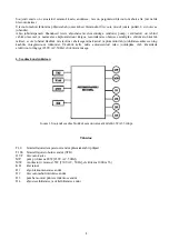 Предварительный просмотр 17 страницы Desa Master WA 33 Operating Manual