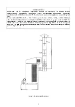 Предварительный просмотр 19 страницы Desa Master WA 33 Operating Manual