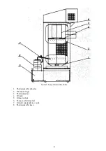 Предварительный просмотр 23 страницы Desa Master WA 33 Operating Manual