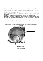 Предварительный просмотр 24 страницы Desa Master WA 33 Operating Manual