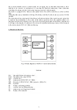 Preview for 31 page of Desa Master WA 33 Operating Manual