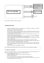 Предварительный просмотр 32 страницы Desa Master WA 33 Operating Manual