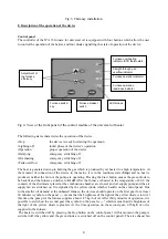 Предварительный просмотр 34 страницы Desa Master WA 33 Operating Manual