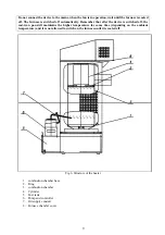 Предварительный просмотр 37 страницы Desa Master WA 33 Operating Manual