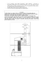 Предварительный просмотр 47 страницы Desa Master WA 33 Operating Manual