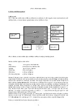 Предварительный просмотр 48 страницы Desa Master WA 33 Operating Manual