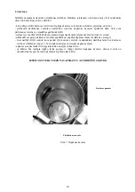 Предварительный просмотр 52 страницы Desa Master WA 33 Operating Manual