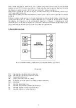 Предварительный просмотр 59 страницы Desa Master WA 33 Operating Manual