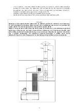 Preview for 61 page of Desa Master WA 33 Operating Manual