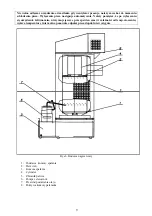 Предварительный просмотр 65 страницы Desa Master WA 33 Operating Manual