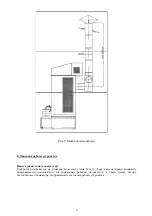 Preview for 75 page of Desa Master WA 33 Operating Manual