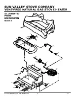 Предварительный просмотр 24 страницы Desa MSVFBNR Series Owner'S Operation And Installation Manual