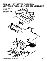 Preview for 24 page of Desa MSVFBP Owner'S Operation And Installation Manual