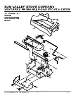 Preview for 26 page of Desa MSVFBP Owner'S Operation And Installation Manual