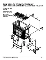 Preview for 28 page of Desa MSVFBP Owner'S Operation And Installation Manual