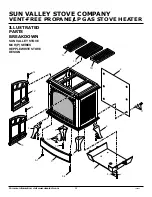 Preview for 30 page of Desa MSVFBP Owner'S Operation And Installation Manual