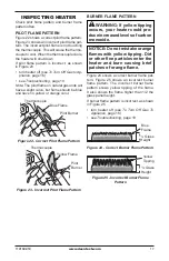 Предварительный просмотр 17 страницы Desa NY108 Safety Information And Installation Manual