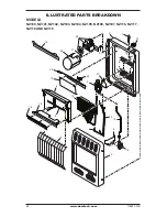 Предварительный просмотр 26 страницы Desa NZ100 Safety Information And Installation Manual