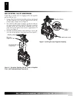 Preview for 4 page of Desa PCDM-36VB Installation Instructions Manual