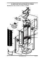 Preview for 18 page of Desa PD35VPA Owner'S Manual