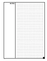 Предварительный просмотр 19 страницы Desa PORTABLE FORCED AIR HEATER Owner'S Manual