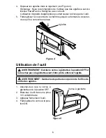 Preview for 14 page of Desa PowerFast 34310 Operating Instructions Manual