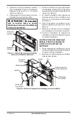 Preview for 7 page of Desa PP100 Instructions For Installing