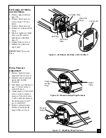 Preview for 11 page of Desa PRV125EDI Owner'S Manual