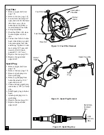 Preview for 12 page of Desa PRV125EDI Owner'S Manual