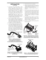 Предварительный просмотр 13 страницы Desa R 18" Remote-ready Owner'S Manual