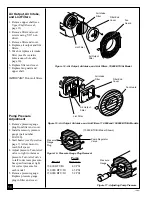 Предварительный просмотр 14 страницы Desa R110M3 Owner'S Manual