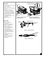 Preview for 15 page of Desa R110M3 Owner'S Manual