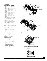 Предварительный просмотр 17 страницы Desa R110M3 Owner'S Manual