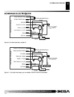 Preview for 35 page of Desa RC115T Owner'S Manual